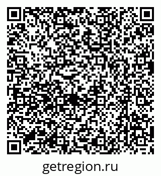 79637024345