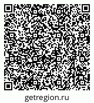 79637024346