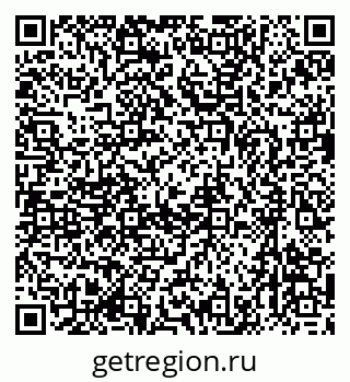 79637024352