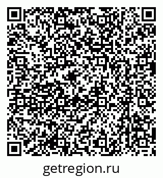 79637024357