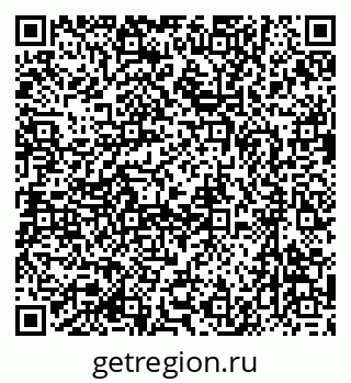 79637024374