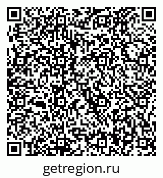 79637024378