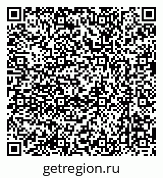 79637024380