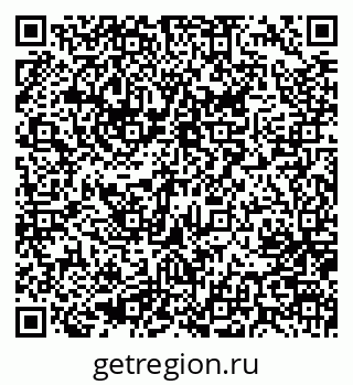 79637024381
