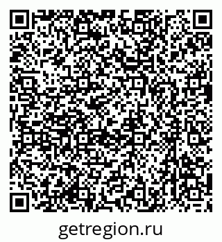 79637024382