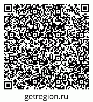 79637024383