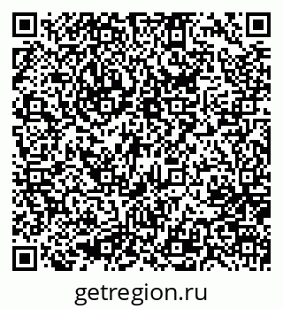 79637024388
