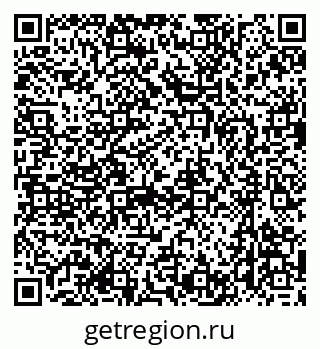 79637024389