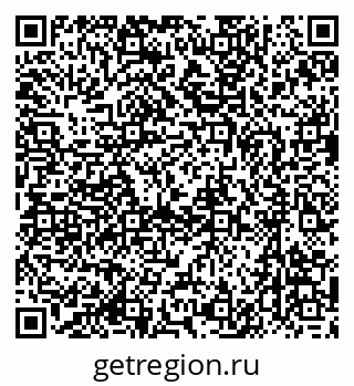 79637024395
