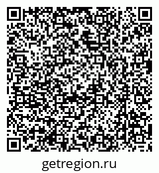 79637024398