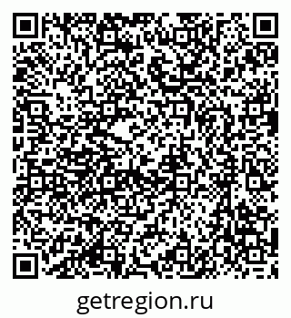 79637024405