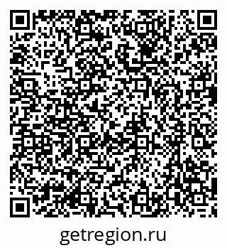 79637024411