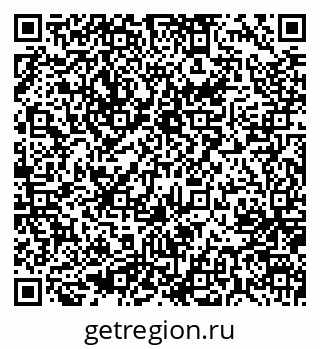 79637024413