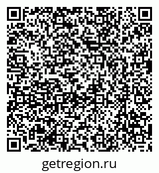 79637024415