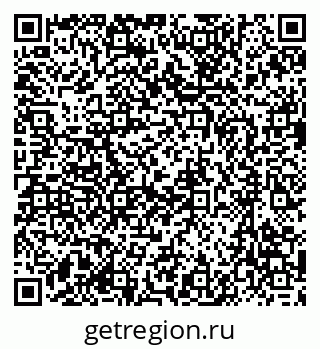 79637024424