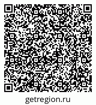 79637024428