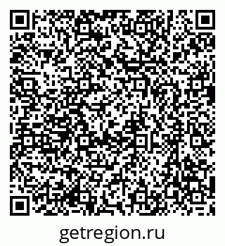 79637024430
