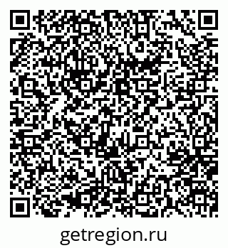 79637024437
