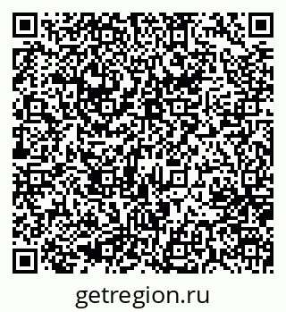 79637024443
