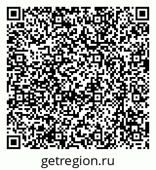 79637024447