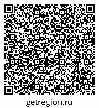 79637024451