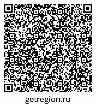 79637024455