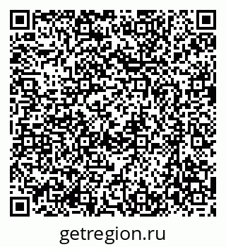 79637024459