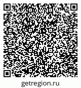 79637024463