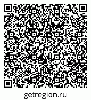 79637024466