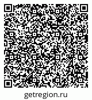 79637024467