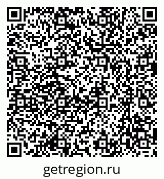 79637024471