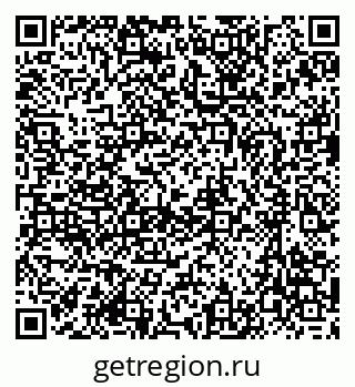 79637024480