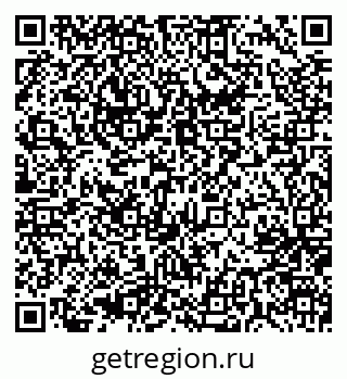 79637024483
