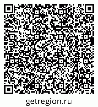 79637024497