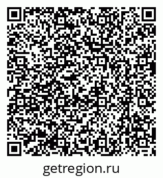 79637024502