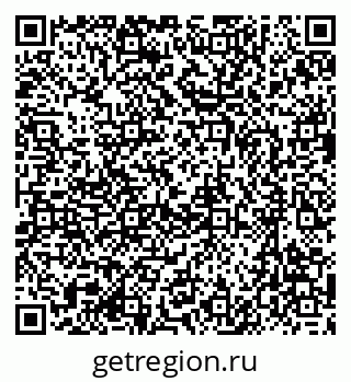 79637024515