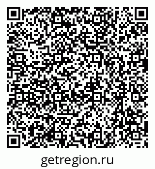 79637024516
