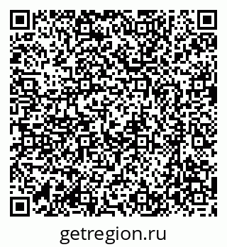 79637024519