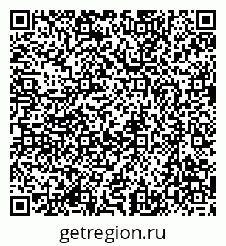 79637024521