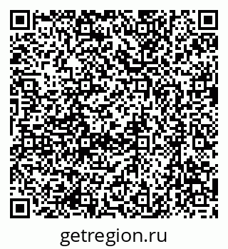 79637024527