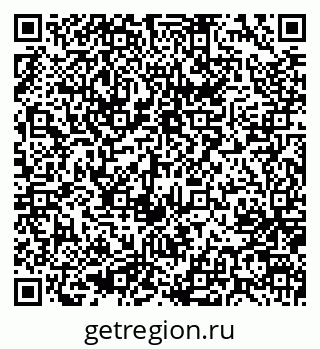 79637024531