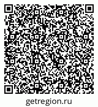 79637024532