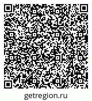 79637024533