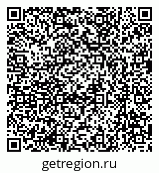 79637024536