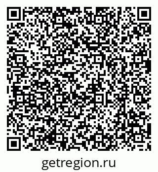 79637024538