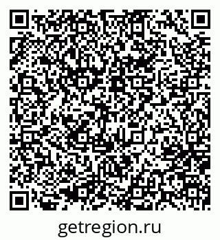 79637024541