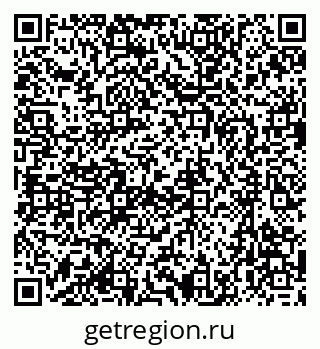 79637024542
