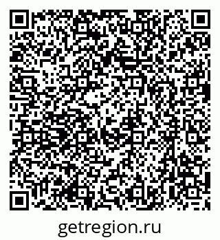 79637024543