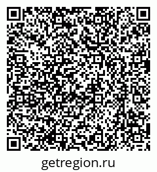 79637024546