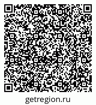 79637024549